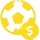 Aposte em esportes do mundo todo no 99vv!