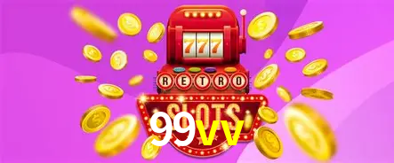 A Emoção da Loteria na 99vv: Uma Chance de Mudança de Vida