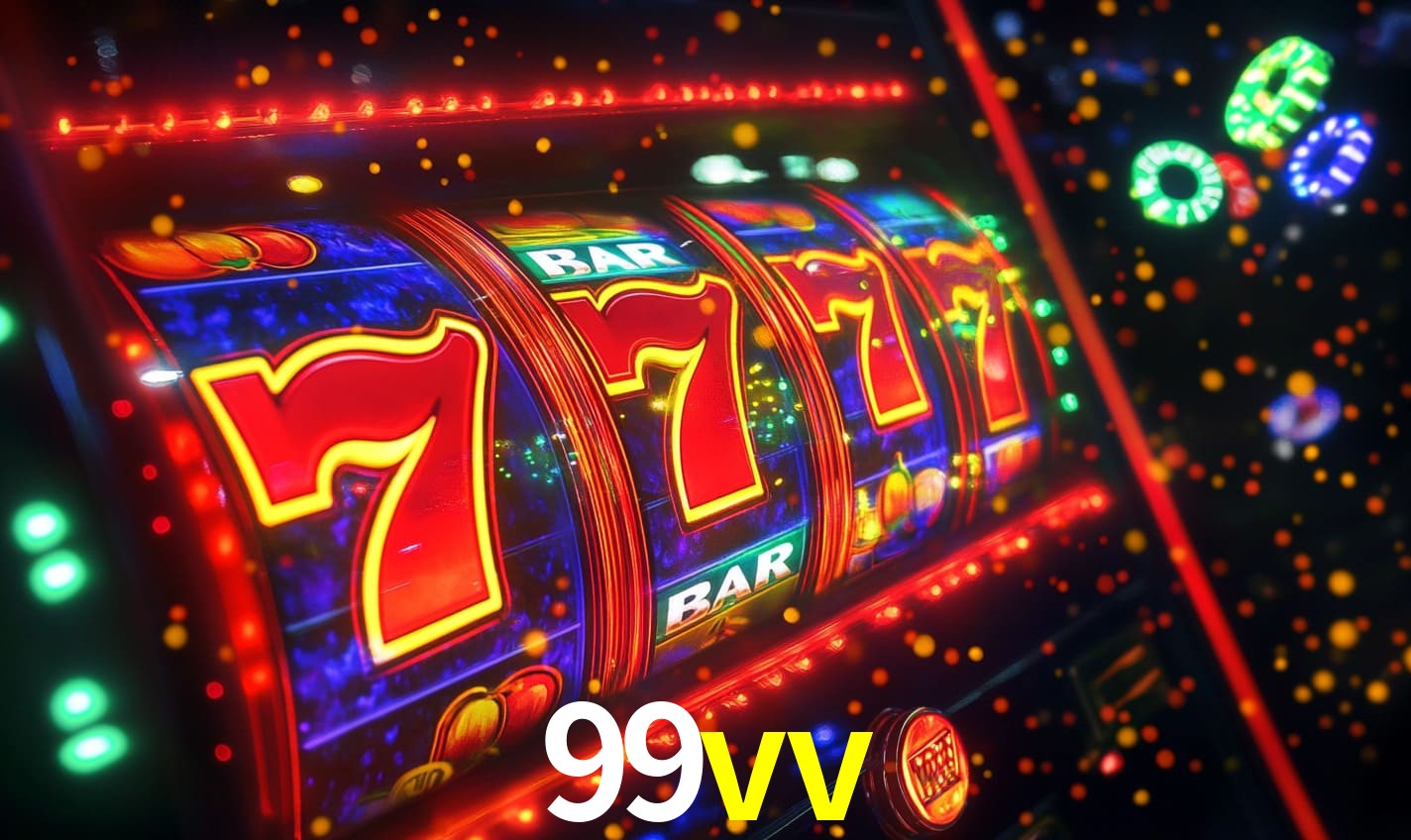 99vv bet