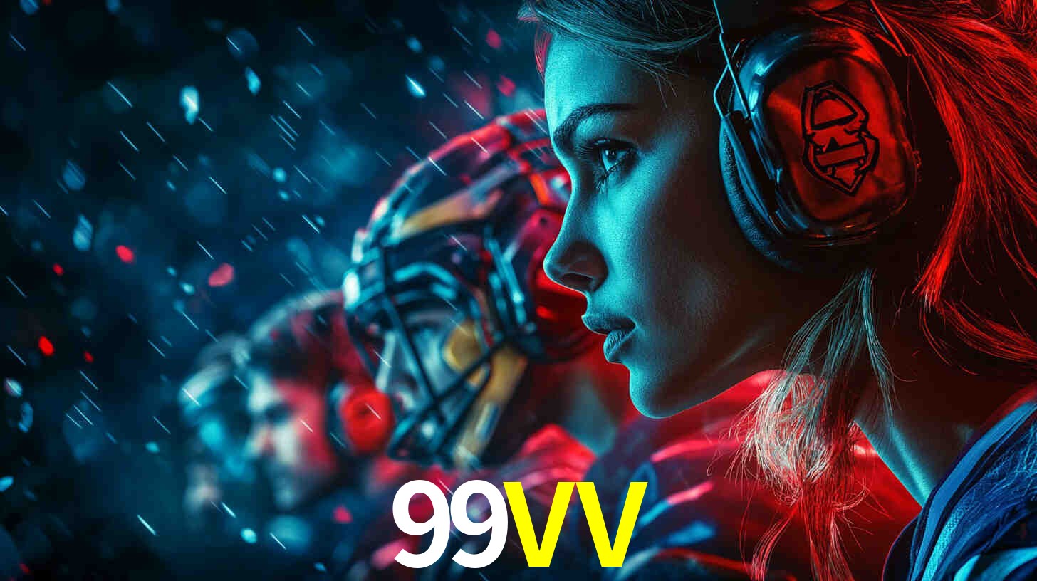 Esportes Disponíveis no 99VV