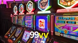 Página oficial no Facebook da 99vv
