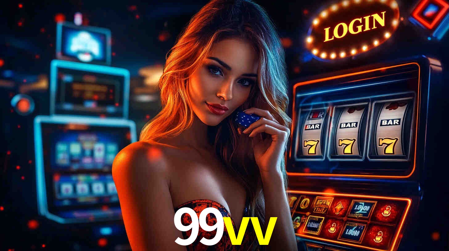 99vv,99vv.com