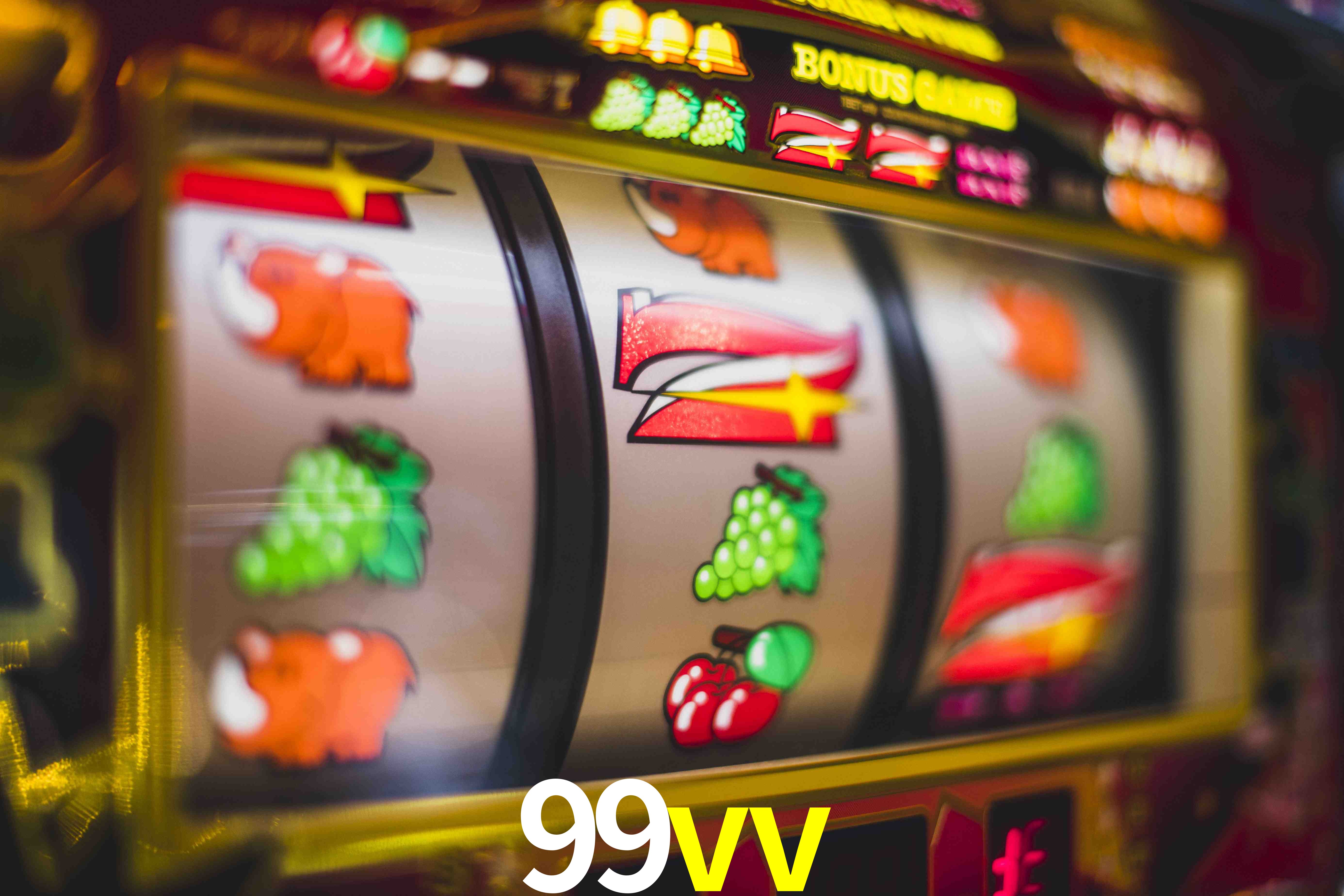 Football Betting 99vv
