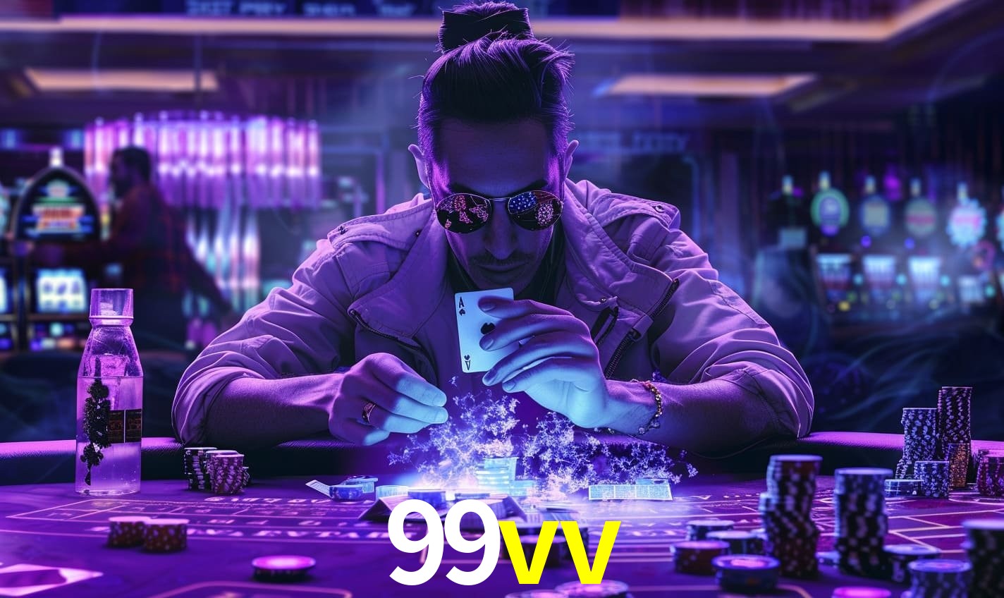 Spaceman Game 99vv