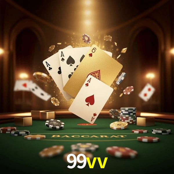 Crash Games Strategies 99vv
