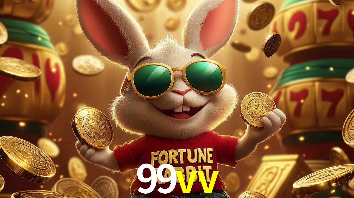 99vv: Jogue Crash e Experimente Alta Recompensa Instantânea
