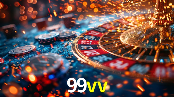 Quick Registration 99vv