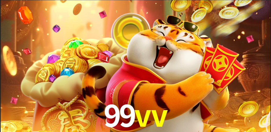 99vv,99vv.com