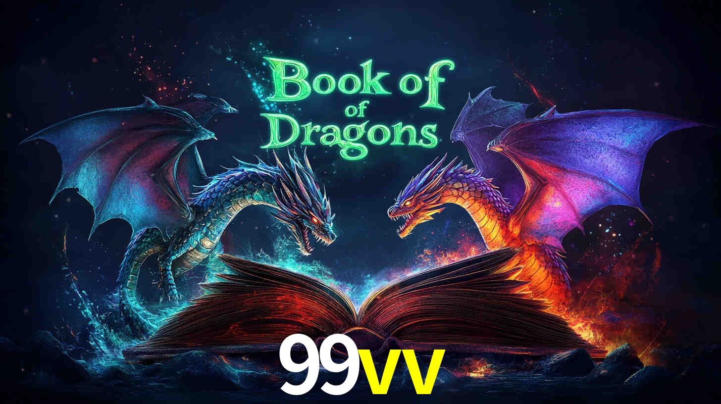 Inovações de Jogos na 99vv: O Futuro das Experiências Interativas