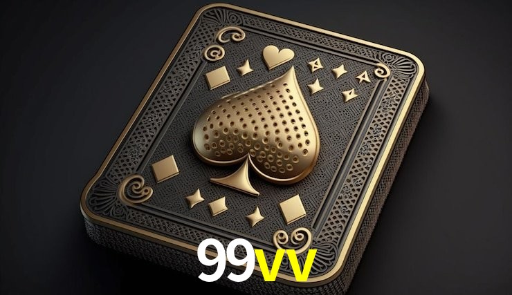 Estatísticas Esportivas 99vv
