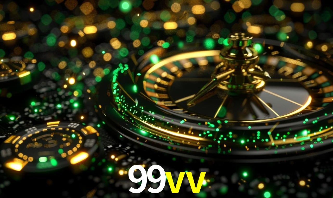Slots com jackpots e giros grátis na 99vv