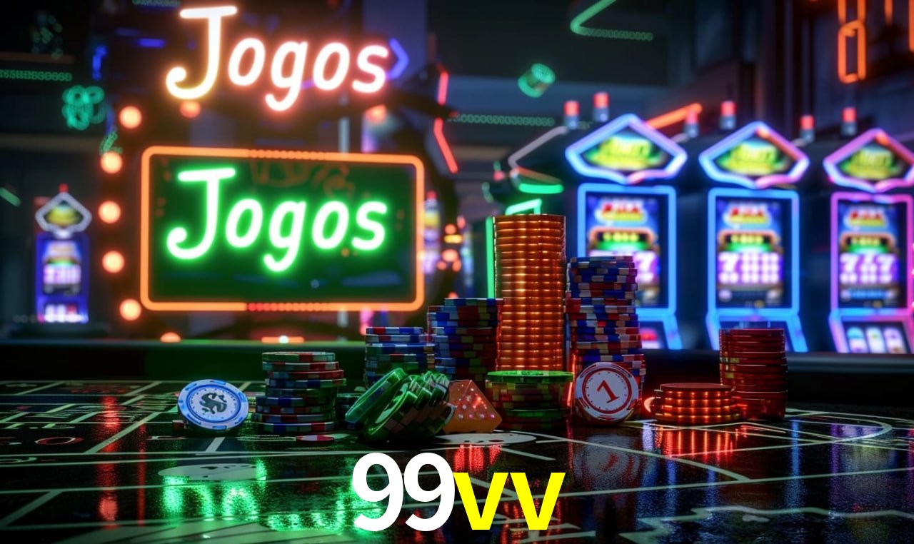 99vv.com
