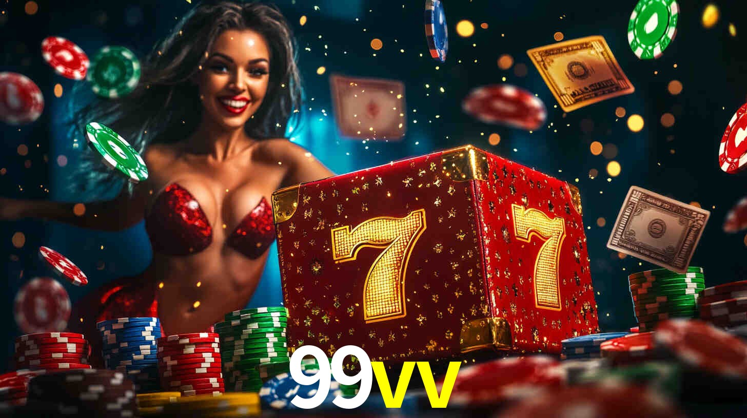 Explorando a Categoria de Eventos em Apostas na 99vv