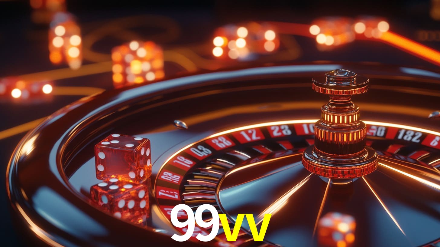 99vv,99vv.com