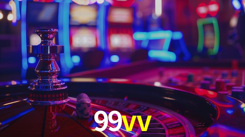 99vv,99vv.com
