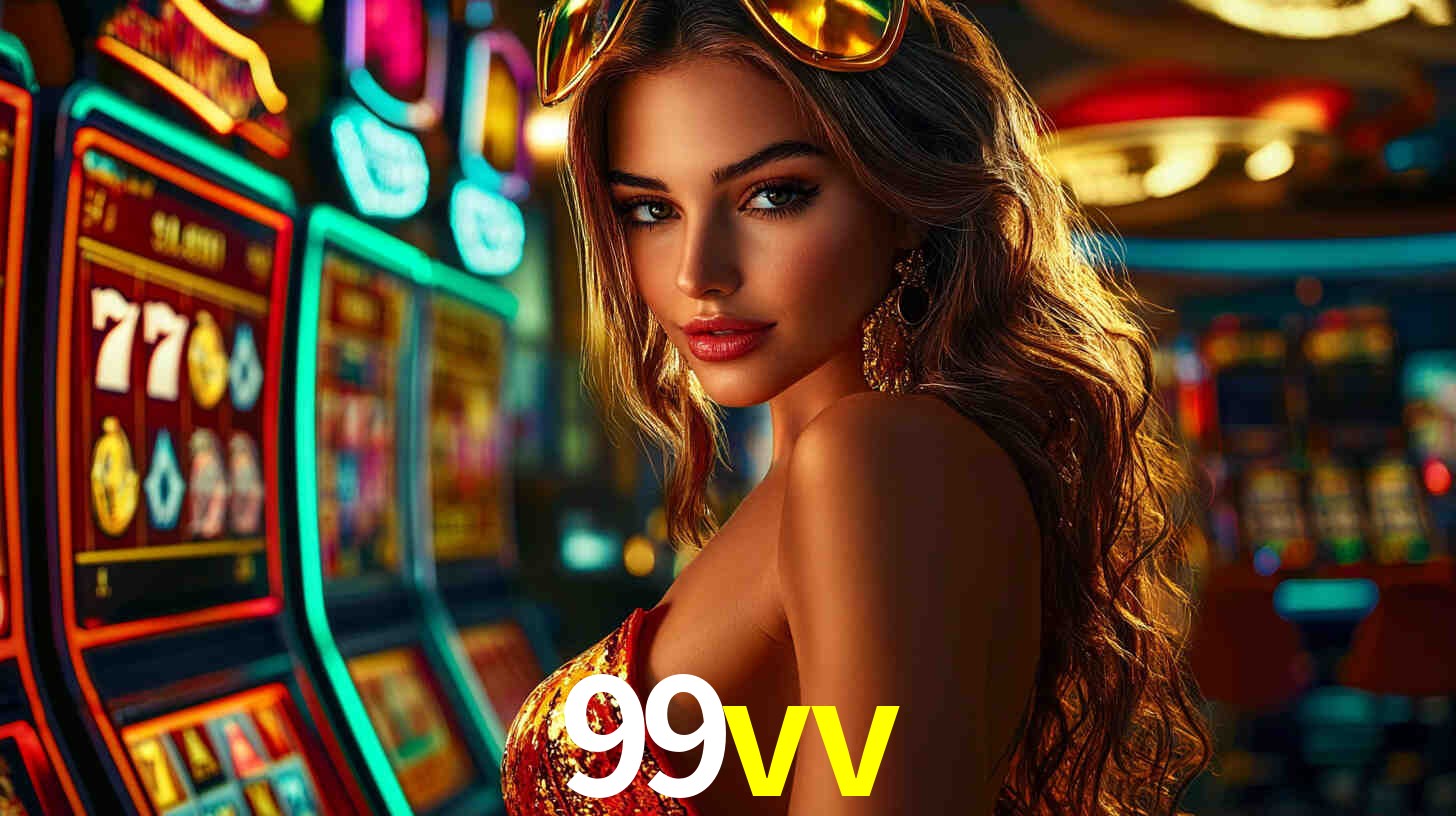 Programa VIP 99vv