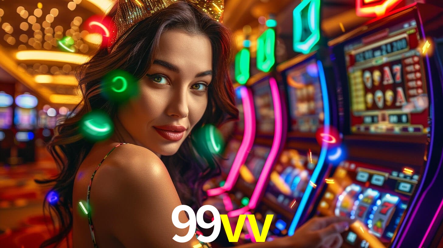 Download rápido e seguro na 99vv