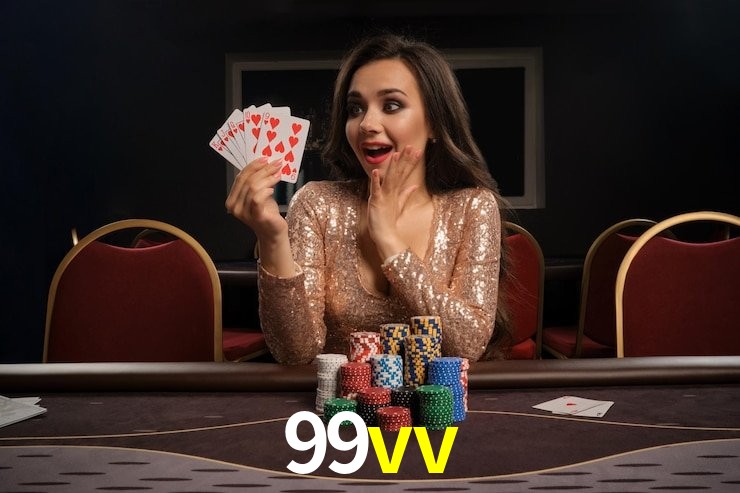 cassino 99vv