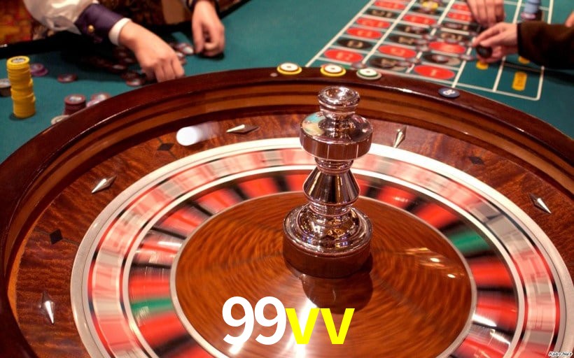 Jogos Exclusivos 99vv