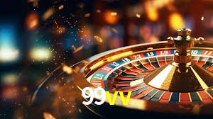 Ofertas Exclusivas 99vv