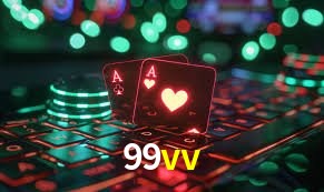 Apostas de Basquete 99vv