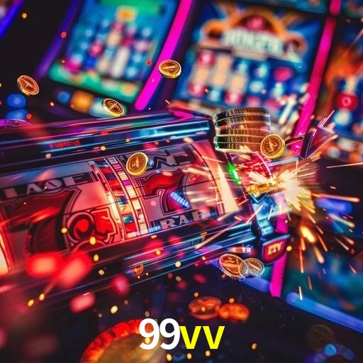 Bônus Diários 99vv