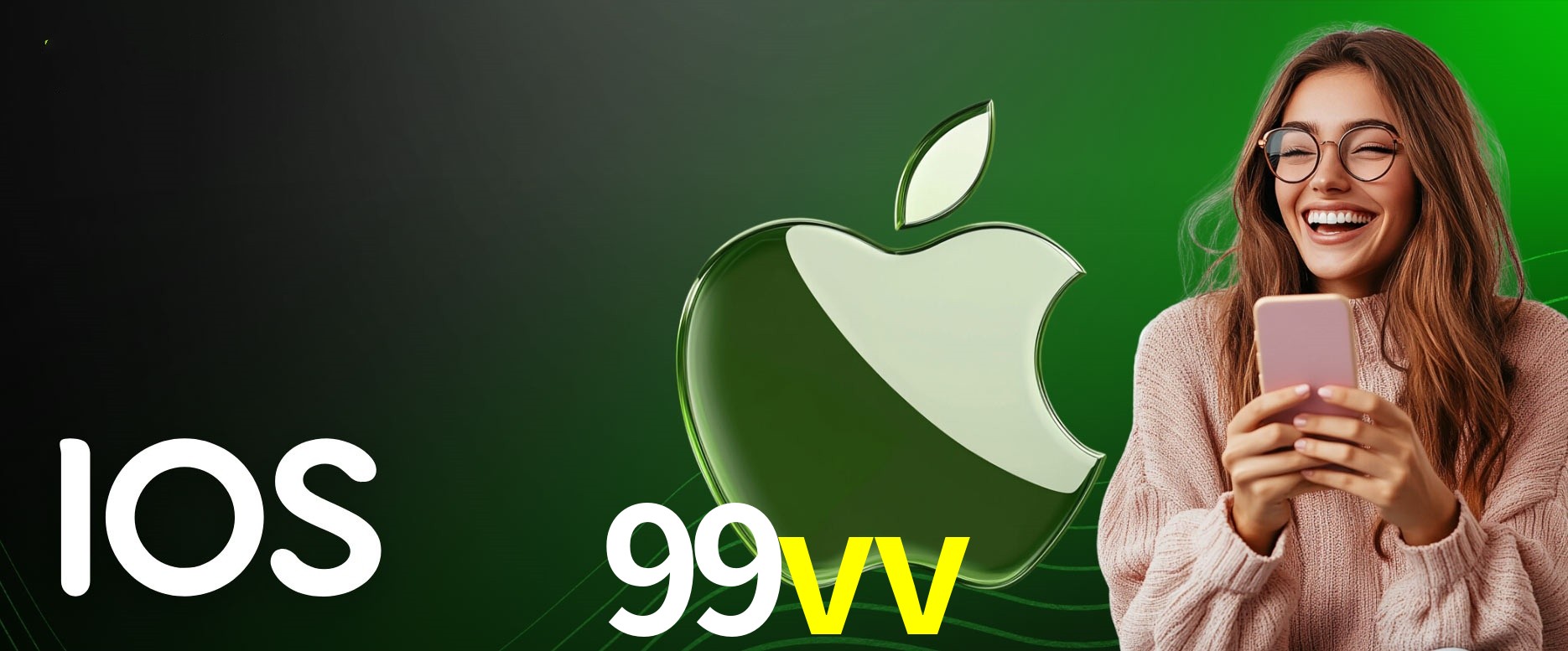 Flash Promotion 99vv