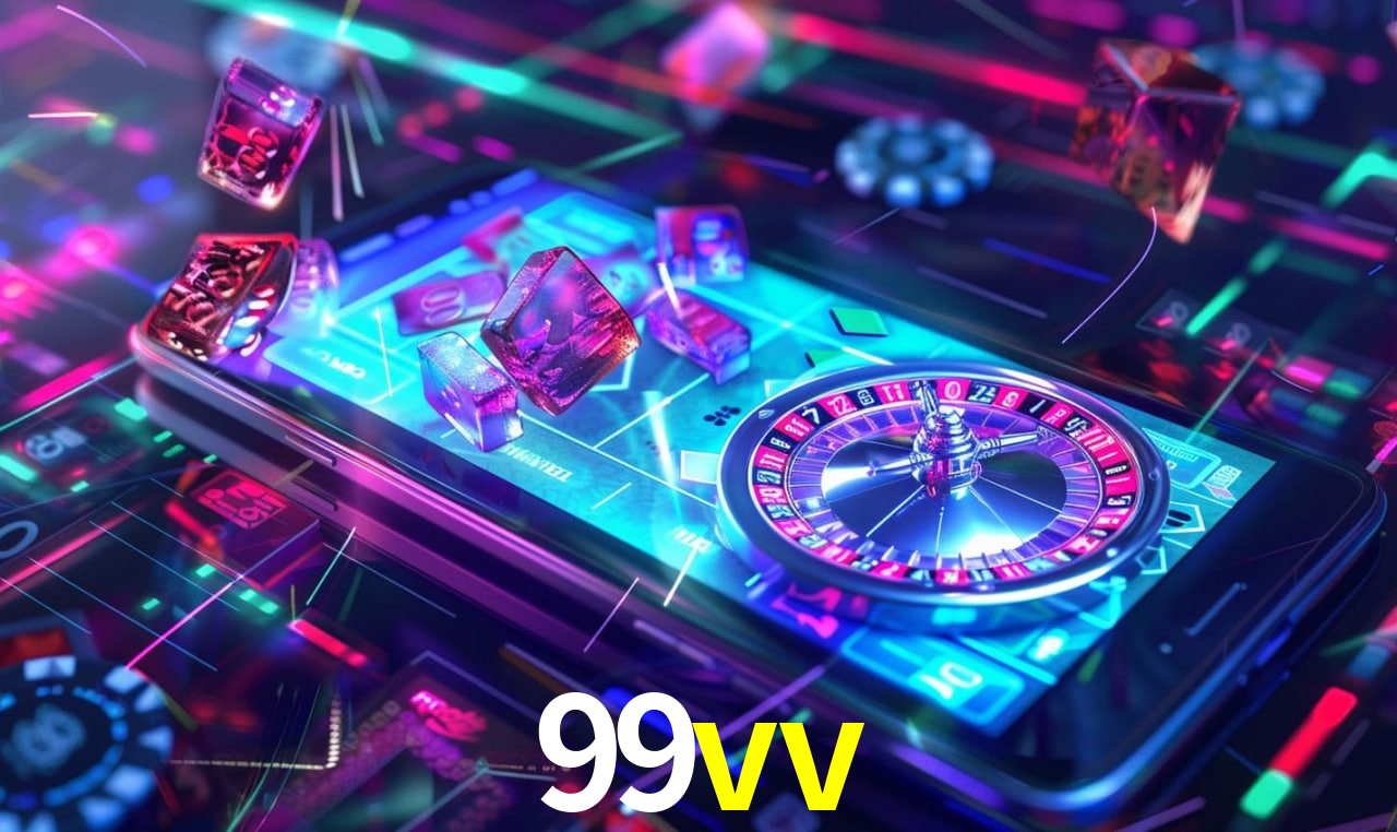 Estratégias Crash Games 99vv