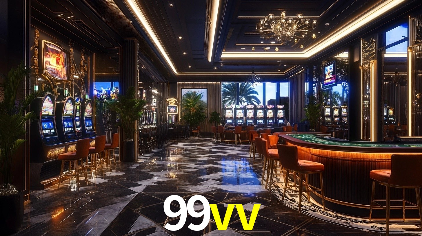 Exclusive Games 99vv