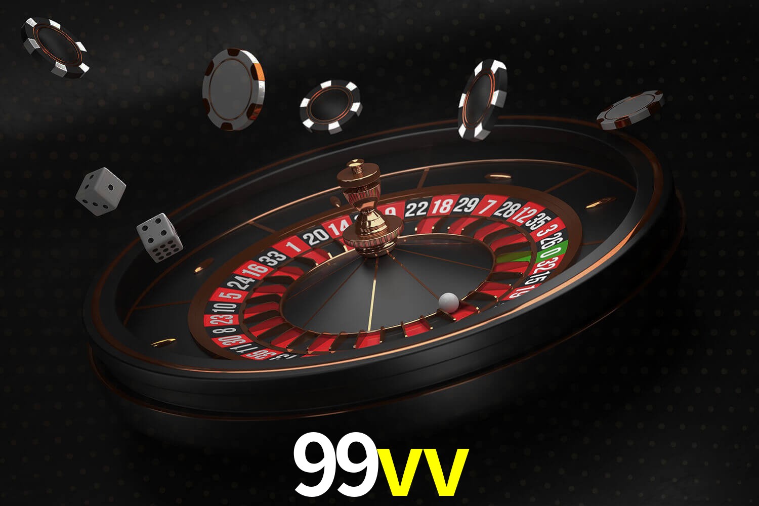 99vv,99vv.com