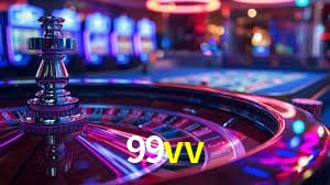 Apostas de Futebol 99vv