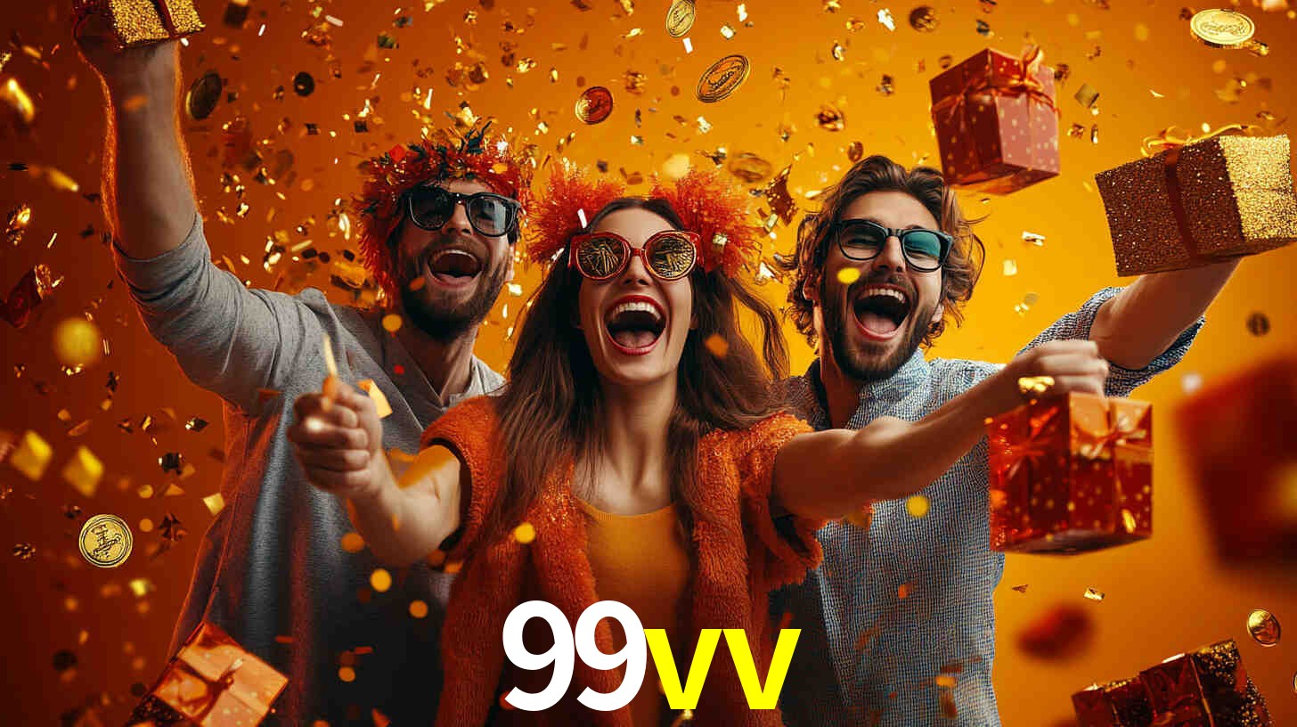 99vv