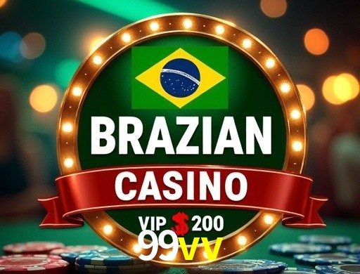 Canal oficial no Telegram da 99vv