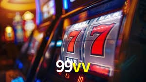 Login Seguro 99vv