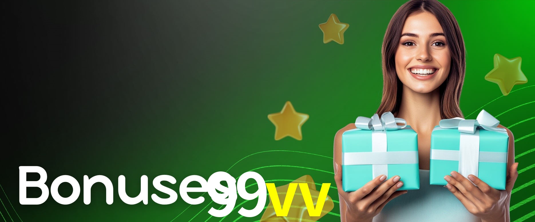 Exclusive Offers 99vv
