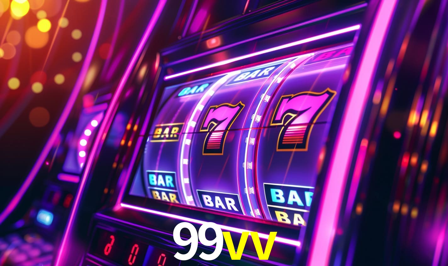 99vv,99vv.com