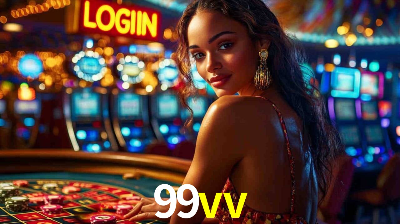 Diretório de Jogos 99vv
