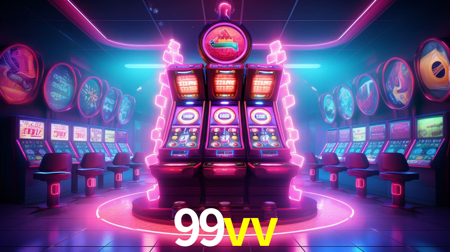 99vv