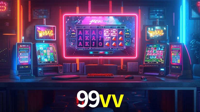 99vv