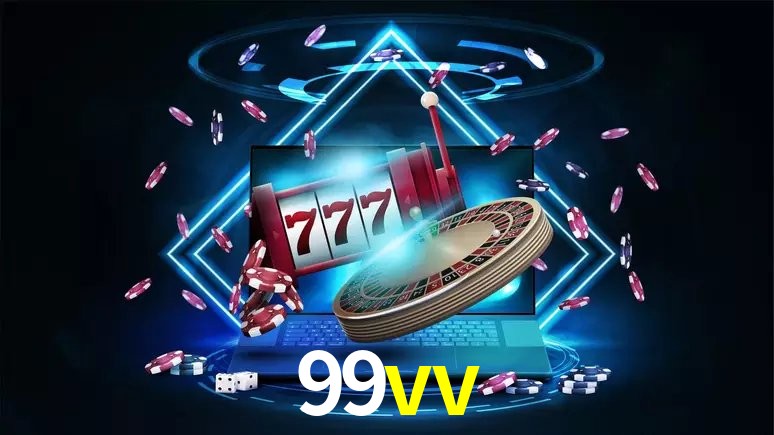 Provedores de Jogos 99vv
