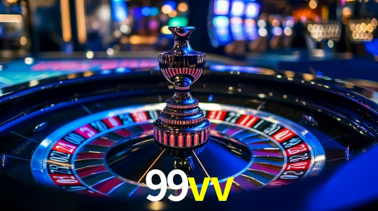 99vv,99vv.com