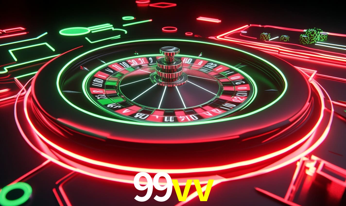 Explorando a Categoria de Eventos em Apostas na 99vv