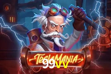 Casino Ao Vivo 99vv