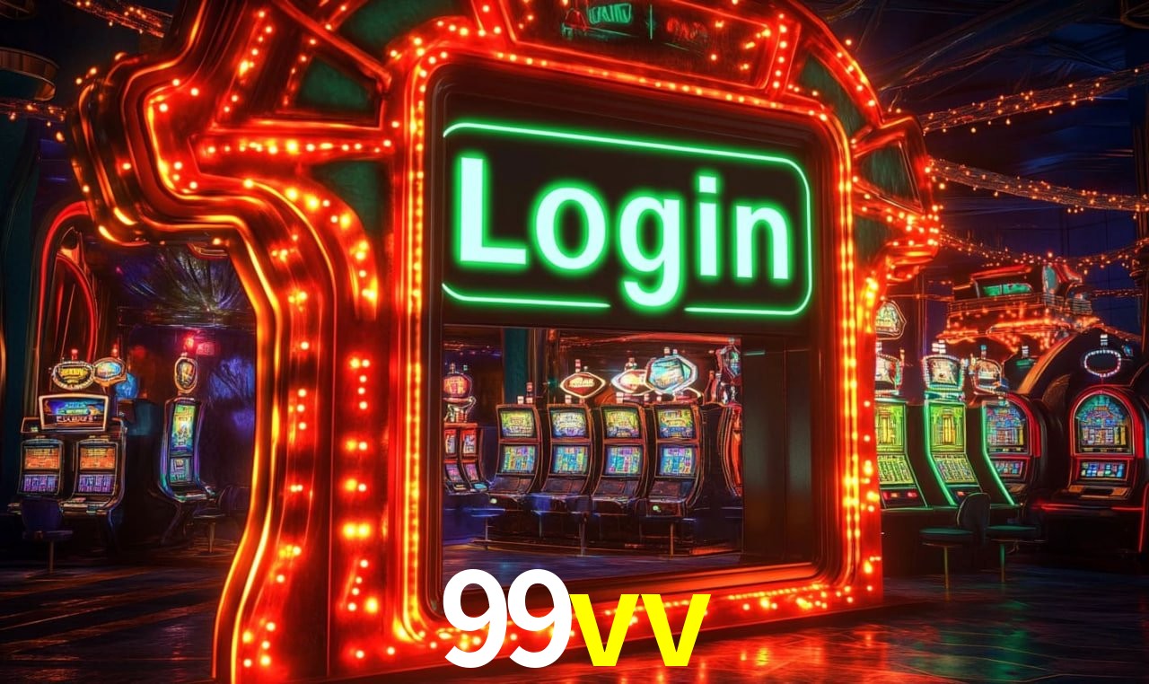 Jogo Spaceman 99vv
