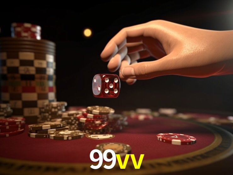Avaliações dos Jogadores 99vv