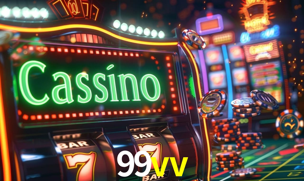 Cadastro Rápido 99vv