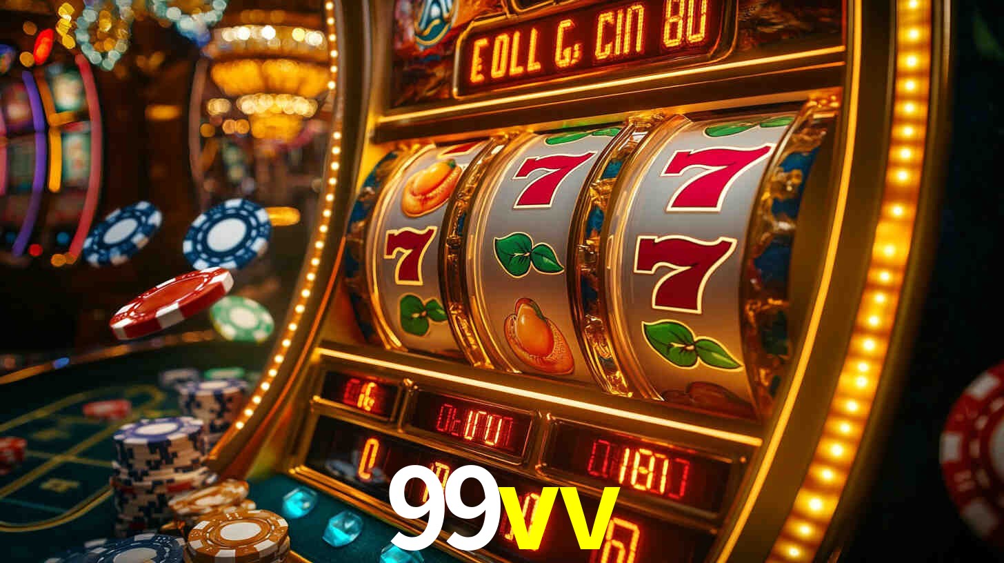 Daily Bonuses 99vv