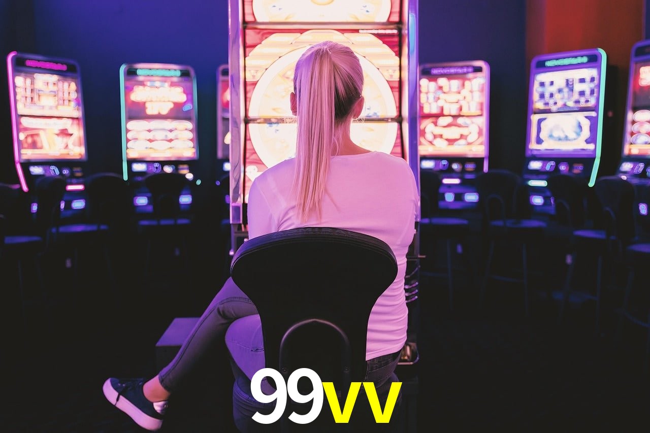 Games Directory 99vv