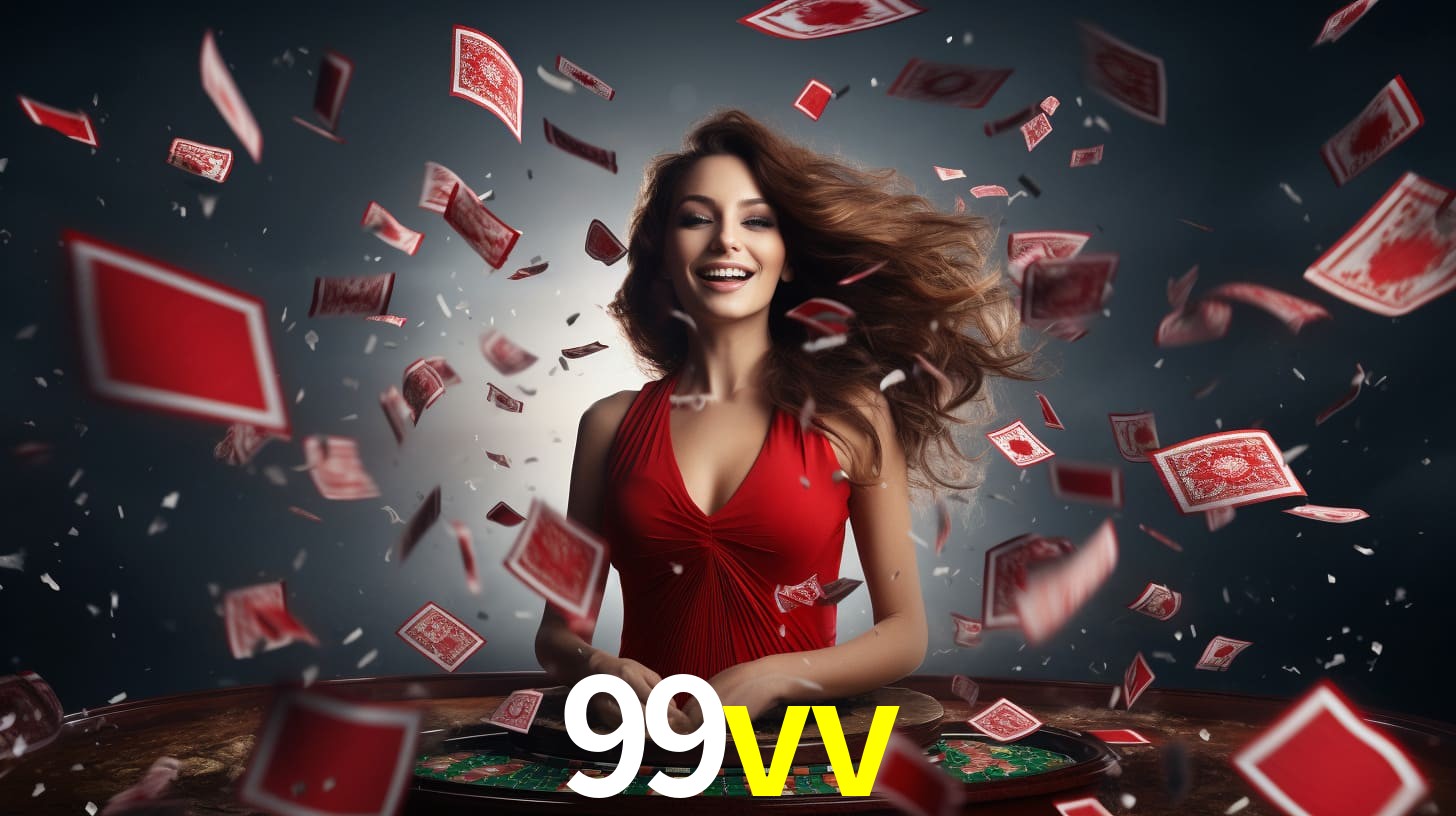 VIP Casino 99vv