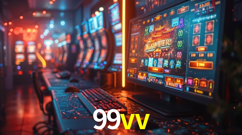99vv